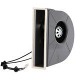 Vifte kompl Nordic S2