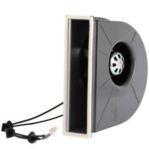 main_4532938_b94fb0f5-6097-3a16-b5d3-b06a95dd_vifte-kompl-nordic-s2