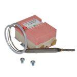 Overhetingstermostat F20 OT Res