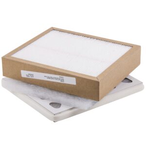 main_4534856_41ee4050-2700-f9ff-31c1-19face83_filtersett-s4-l4