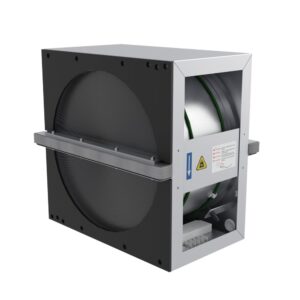 main_4497824_9310a38f-3238-125e-c2e3-413d7eaa_rotor-komplett-vsr-vtr-300