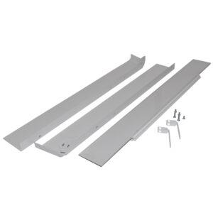 main_4532926_8493e29a-2e8c-02de-39aa-ec850f29_glass-skjort-hvit-k2-reserve