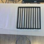 592x592x635/10 ePM1 65% Nanowave