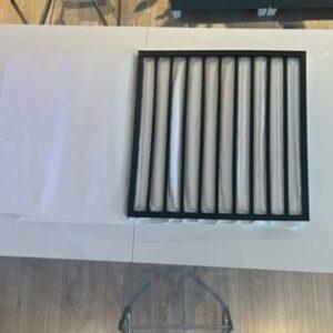 main_4503307_564a5d5c-620d-d4c9-0d38-85a2b73a_592x592x635-10-epm1-65-nanowave