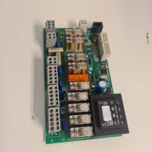 main_4497664_c6b33d8f-ce89-adf2-2ced-27c6250e_relekort-vx-400-500-e-ev