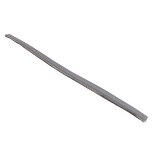 main_4533592_0c3c5a94-3fde-631a-ed3e-82e2a92e_borstlist-sett-s3r-k-res