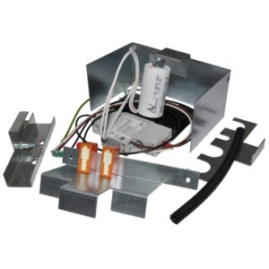 main_4533522_7ec064b5-6efe-1a10-1de7-b9efbdb6_reperasjonssett-solid-state-rele