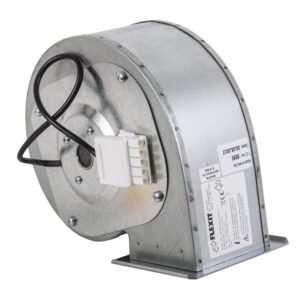 main_4533036_096e665c-dc13-9f8d-e9db-08487388_viftemotor-venstre-kompl-res