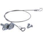 Hengselstopp UNI Reserve