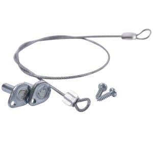 main_4533218_5958d20c-ea48-b505-88eb-d6eef4a5_hengselstopp-uni-reserve