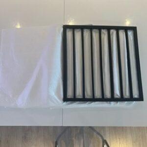 main_4503304_a1078455-561e-0817-b4e5-eb53633e_490x490x525-8-epm1-65-nanowave