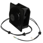 Vifte kompl Nordic L6/S7