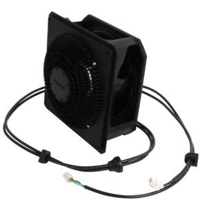 main_4533742_6701fb0b-d734-8f65-f80a-4df22418_vifte-kompl-nordic-l6-s7