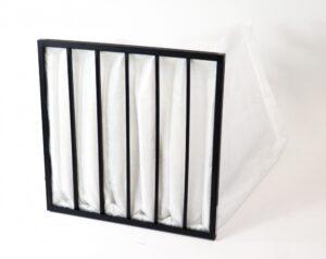 main_4503336_c1e7f701-11fb-2361-4b52-ae8d1b3f_592x592x635-8-nanowave-epm1-65