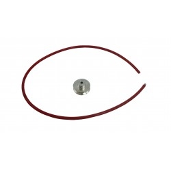 main_4497794_4e92c2d0-31c4-738c-5301-3a3eeb36_reimhjul-komplett-vr-400