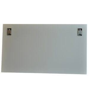 main_4533116_0b416a86-4521-0673-21d2-b3a9b7a1_dor-c2-res