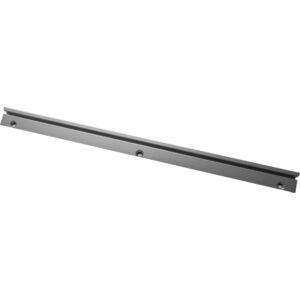 main_4532407_e4603a5a-8a09-fc00-19a0-b9fcc0a0_profillist-uten-glass-k2-rf