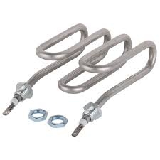 main_4498696_0866f5a7-1a0f-cba5-d12b-8ac62eb4_ettervarmebatteri-vr-250-ech-b