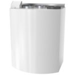 SAVE VTR 150/K R, hvit