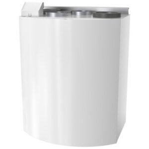 main_4505145_a6668cd8-e6b1-31e8-6a2b-f9a29574_save-vtr-150-k-r-hvit