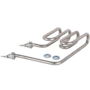 main_4533084_adcaaf5f-f81e-3fe0-bf27-1706ba89_ettervarmebatteri-800w-s4-l