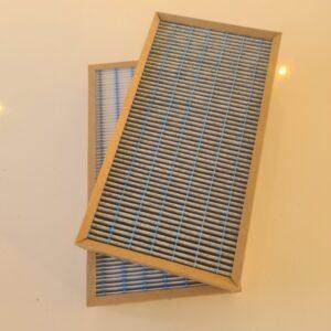 main_4503414_4fca715f-9d64-3afa-b9b8-2ce12cb5_exvent-ltr-4-med-aktivt-kullfilter