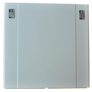 main_4533106_57afc50e-1d39-7de1-6905-7400548b_dor-komplett-uni3-reserve