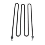 Element 900W SL4R Reserve