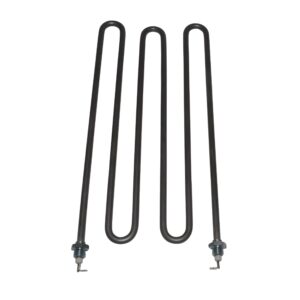 main_4533054_c6c1a768-64d8-5144-5fa4-30d267e9_element-900w-sl4r-reserve