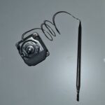 Termostat EGO 55.34201.030