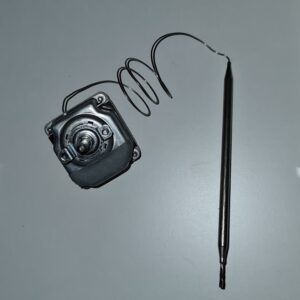 main_4499230_929f1473-9ad1-2dff-4f01-82874ebc_termostat-ego-55.34201.030