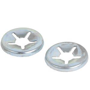 main_4533110_5ad0e33d-d4f8-f89a-c259-f76208a8_lasebrikke-o4-res