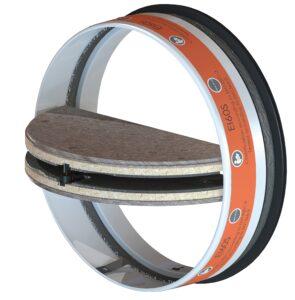 main_4498517_1fd0a7ab-2aa9-69e5-e165-840114cc_brannspjeld-sc60-o125