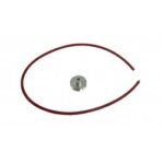 Reimhjul komplett VR 700