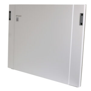 main_4533736_6f123971-f8c0-622e-65c1-1d529d6e_dor-nordic-s7-kpl-res