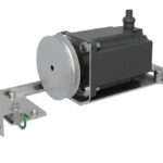 RM komplett VTR 150/200