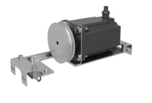 main_4497746_a93f1c3a-4e34-582f-1283-551c1ff4_rm-komplett-vtr-150-200