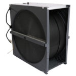 Rotor kpl Nordic L6 Res