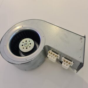 main_4498694_44f7a55a-8cd1-24e0-e7c7-099c6ce7_vifte-komplett-vr-250-ech-b