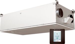 main_4505141_6a645006-a3ff-4197-4bd4-1d7f0f82_save-vsr-150-b-r