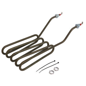 main_4533734_70aa8b8c-5a15-8523-62a5-be2aa3bb_ettervarmebatteri-1500w-s7-res