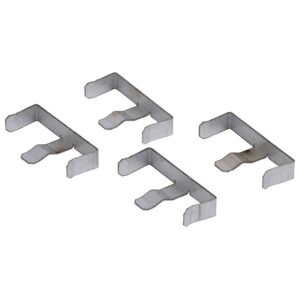 main_4533590_eead188f-e3c6-51e1-de1e-bb6bbf5d_filterlas-nordic-cl-res