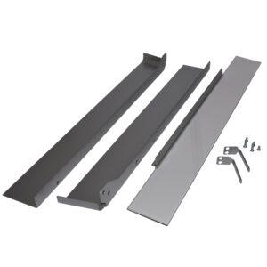 main_4532950_b3f4acf1-7c00-18fd-c76c-1711de96_glass-skjort-gra-k2-reserve