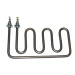 Element 1200W S3/K3 X TT Reserve