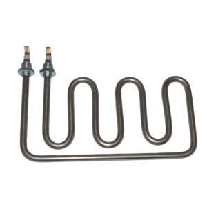 main_4533062_d8eb18b8-8be2-fbb8-4fa7-764c2070_element-1200w-s3-k3-x-tt-reserve