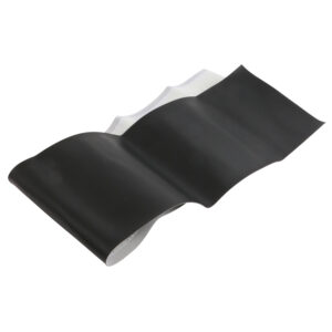 main_4533616_0eda482a-d804-caa2-936c-54308e02_skai-til-rotortetting-sl4-r