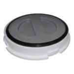 Blendelokk UNI 3-4 Reserve