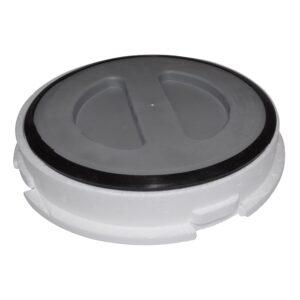 main_4533172_4072a335-bf33-e4fe-fc63-d672636a_blendelokk-uni-3-4-reserve