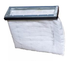 main_4506005_05eeb2f1-99af-31e2-d364-ba98e9a2_filtersett-bf-vtr-150-std