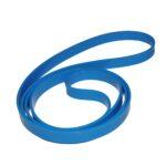 Rotorrem UNI4 Reserve